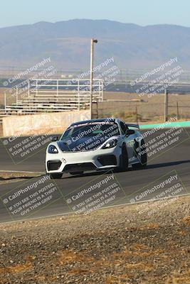 media/Oct-12-2024-West Coast Racing (Sat) [[0577238237]]/Blue/Session 1 (4B)/